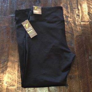 Old Navy yoga pants